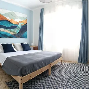  Apartamento Venice Comodo - Posizione Strategica