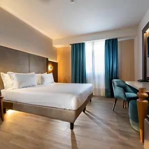 4* شقة فندقية إيليت ريزيدنس